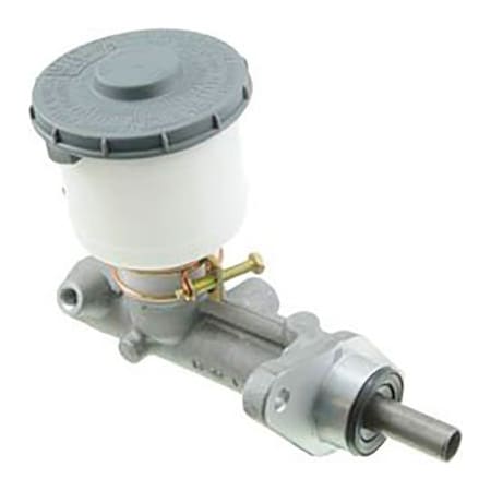 Dorman Cilindro Maestro De Freno M390200 Compatible Con